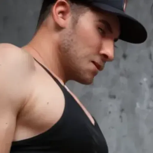 yapay zekâ porno görsel üretici