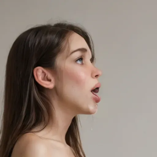 yapay zekâ porno foto üretici