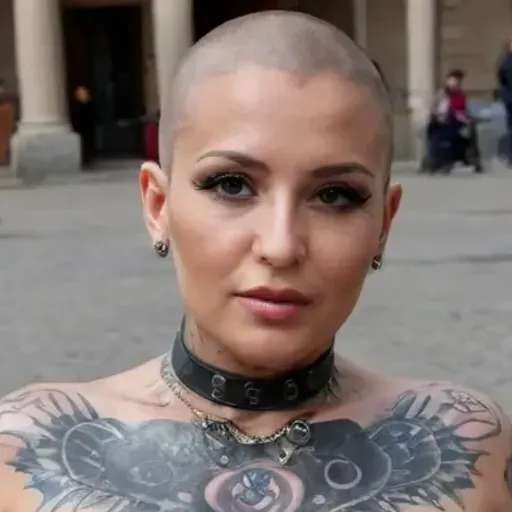 générateur d’images porno IA