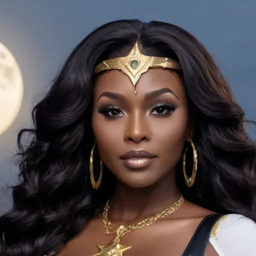 generador de imágenes porno con IA