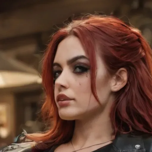 générateur d’images porno IA