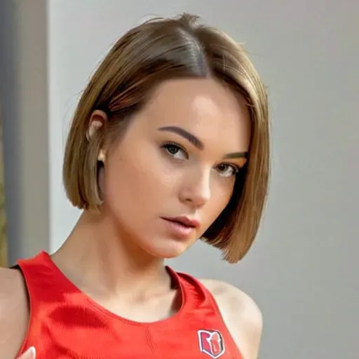 генератор порно-изображений на ИИ