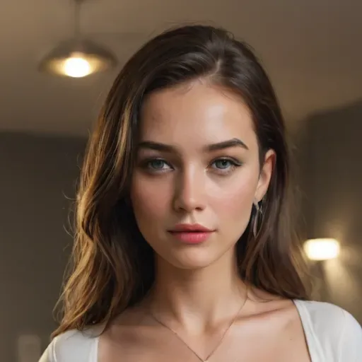 एआई पोर्न इमेज जेनरेटर