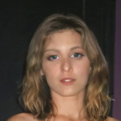 генератор порно-изображений на ИИ