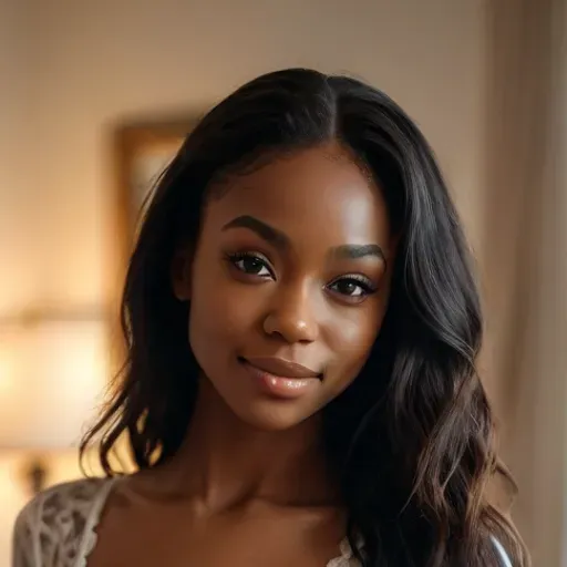 генератор порно-изображений на ИИ