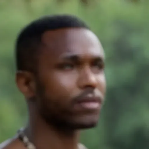 генератор порно-изображений на ИИ