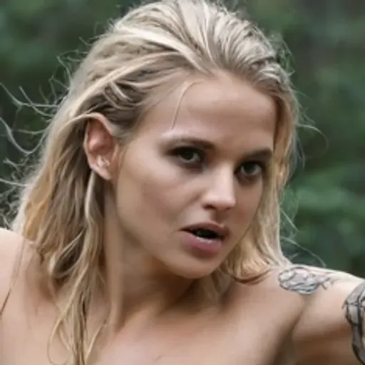 générateur de photos porno IA