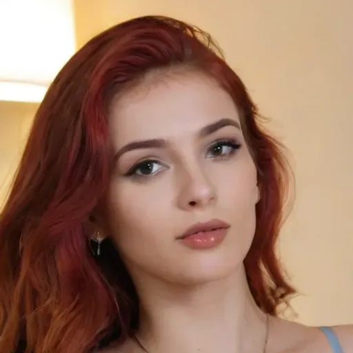 yapay zekâ porno görsel üretici