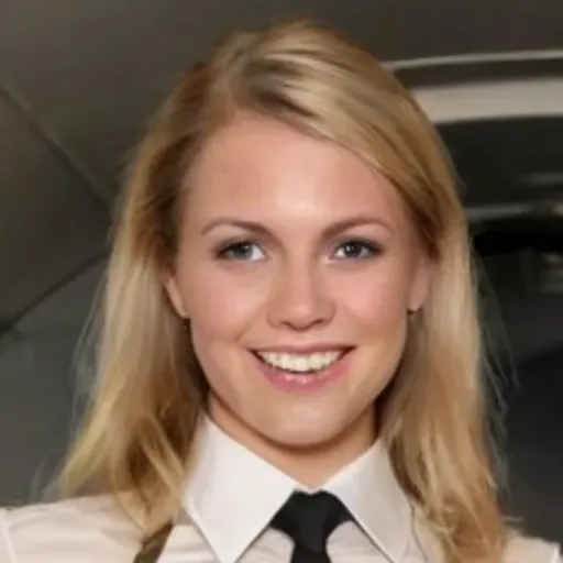 générateur de photos porno IA