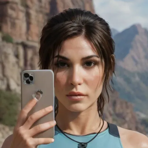 gerador de imagens pornô com IA