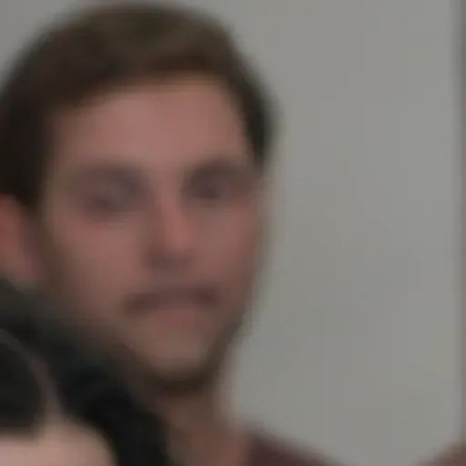 ตัวสร้างรูปโปรโมชั่น AI