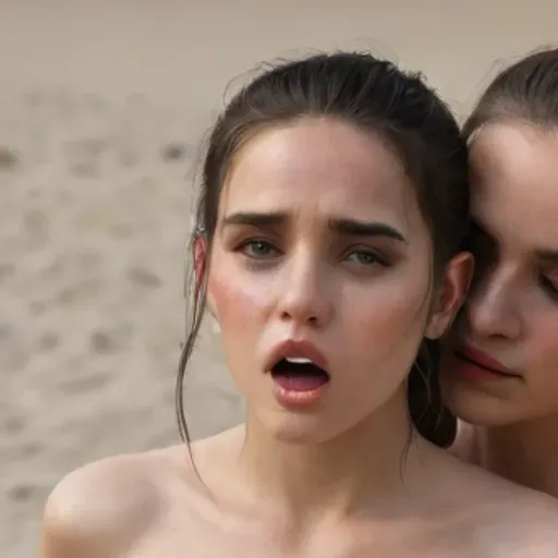 ตัวสร้างรูปโปรโมชั่น AI