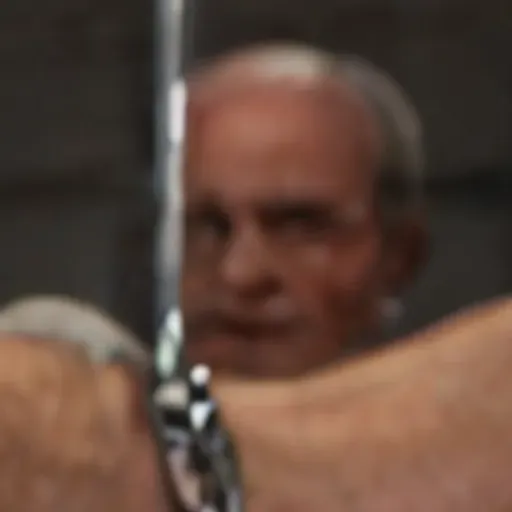 generador de fotos porno con IA