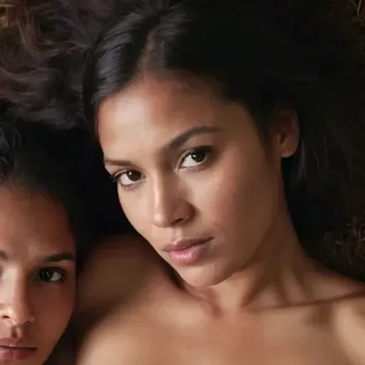 yapay zekâ porno foto üretici