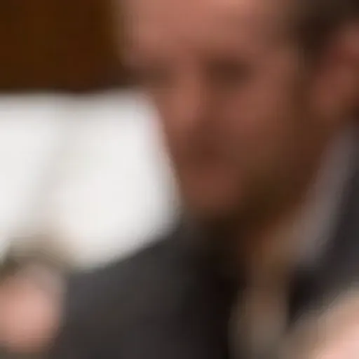 генератор порно-картинок на ИИ