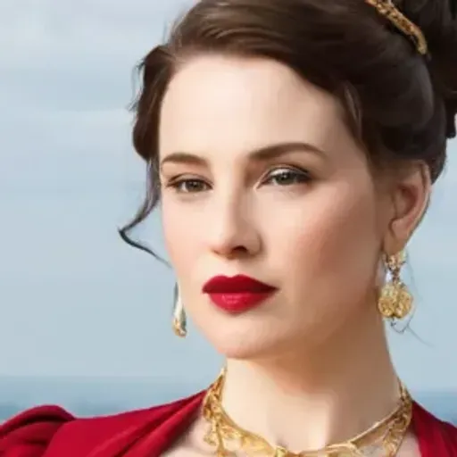 yapay zekâ porno görsel üretici