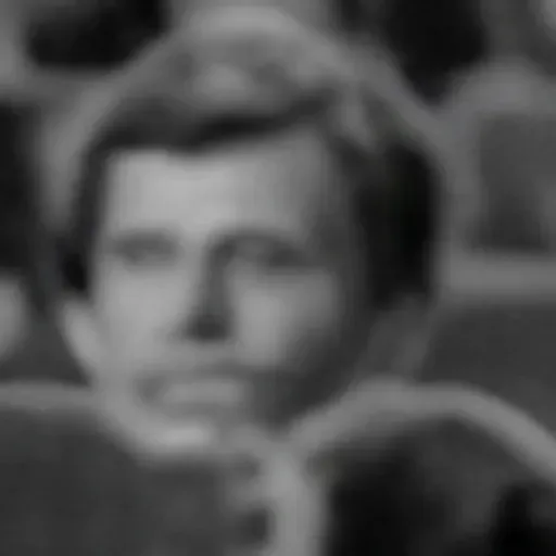 KI-Pornobildchen-Generator