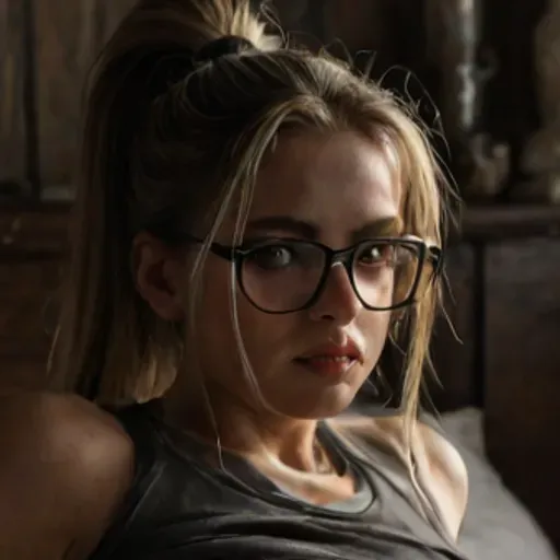 gerador de imagens pornô com IA