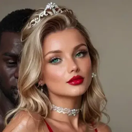 генератор порно-изображений на ИИ