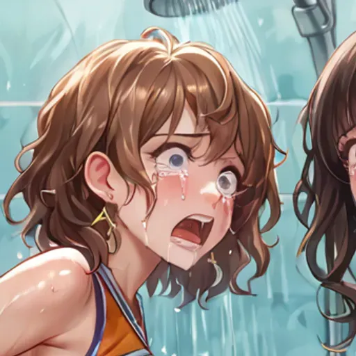 AIポルノ写真ジェネレーター