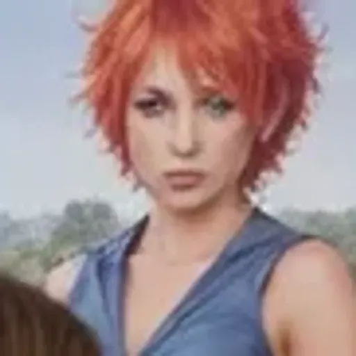 AI porn pic generator