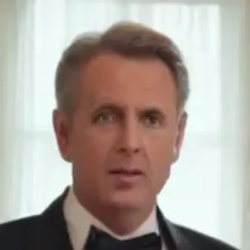 KI-Pornobildchen-Generator