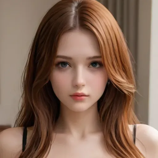 AIポルノ画像ジェネレーター