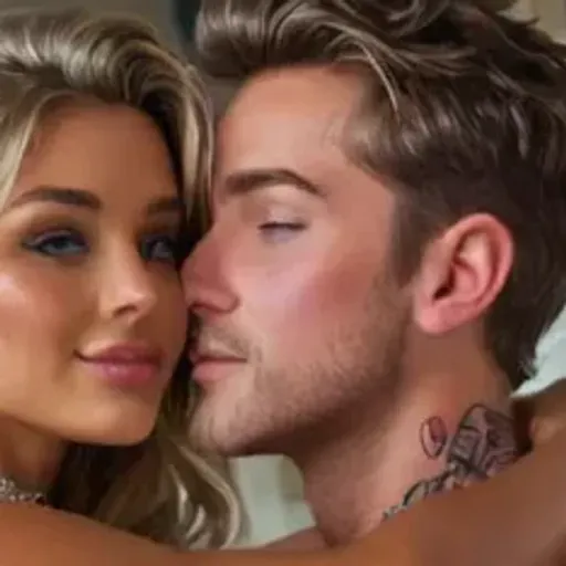 AI porn pic generator