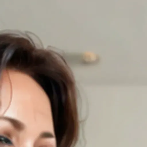 एआई पोर्न इमेज जेनरेटर