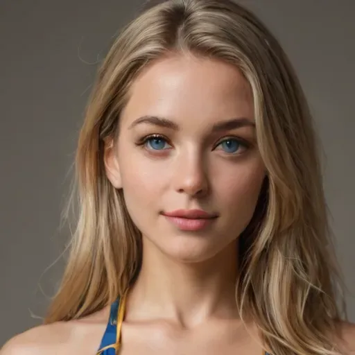 एआई पोर्न इमेज जेनरेटर