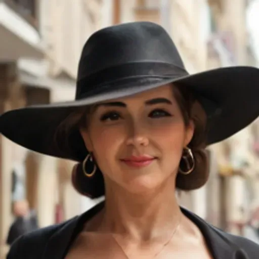 генератор порно-изображений на ИИ