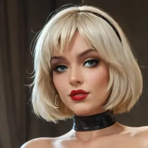 generador de imágenes porno con IA