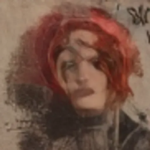 generatore di foto porno IA