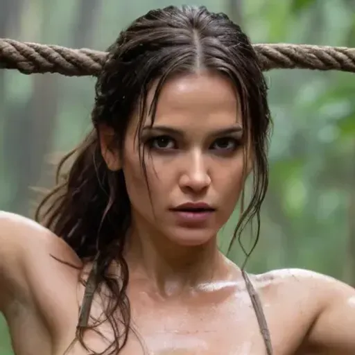 एआई पोर्न इमेज जेनरेटर