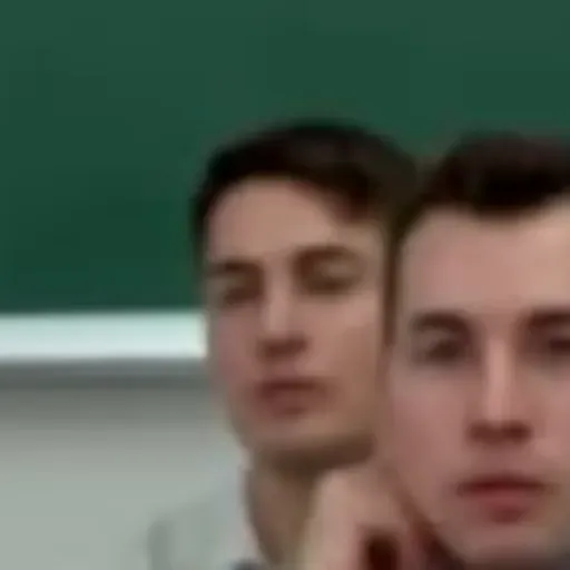 KI-Pornobildchen-Generator