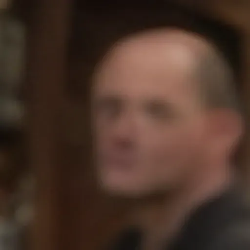 generador de fotos porno con IA