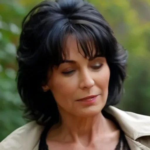 KI-Pornobildchen-Generator