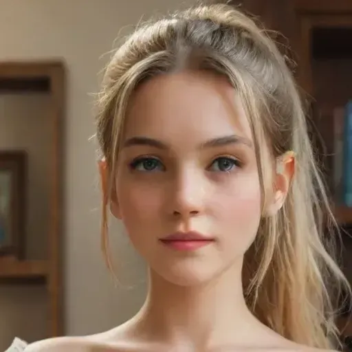 generador de imágenes porno con IA