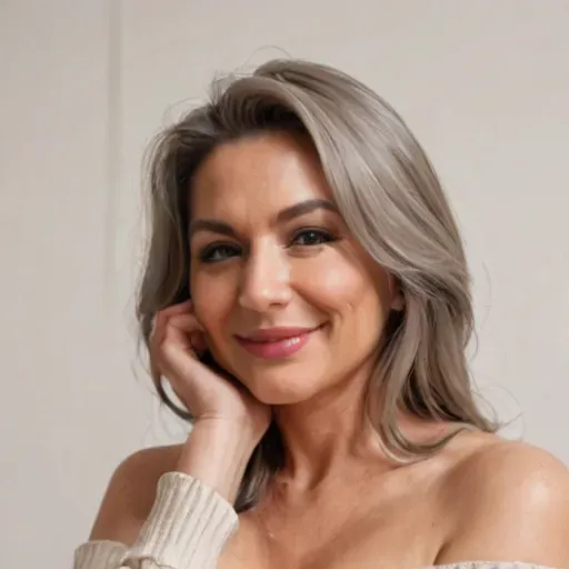 генератор порно-изображений на ИИ