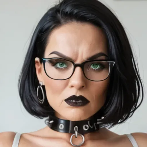 generador de imágenes porno con IA