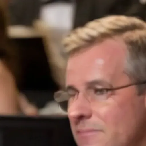 generador de fotos porno con IA