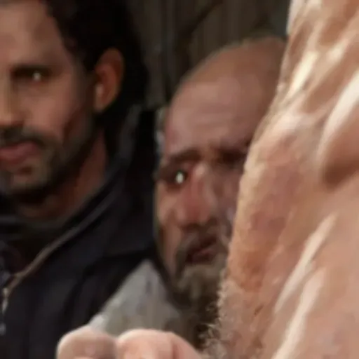 generatore di foto porno IA