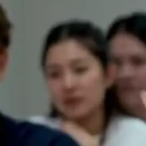 AI 포르노 사진 생성기