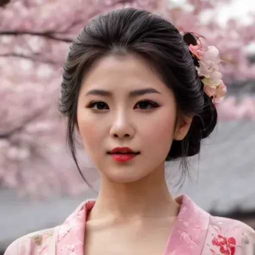 एआई पोर्न इमेज जेनरेटर