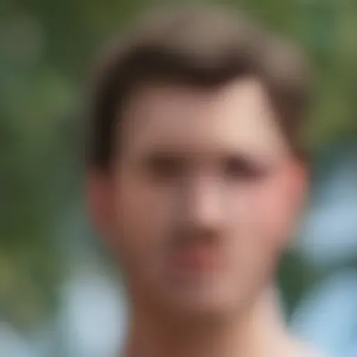 генератор порно-изображений на ИИ