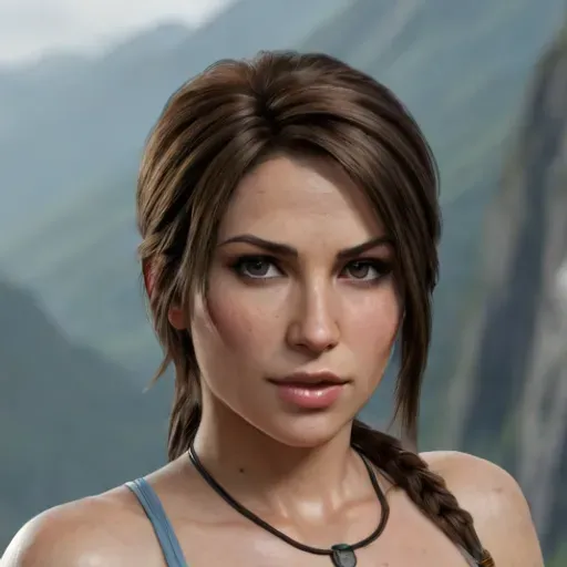 generador de imágenes porno con IA