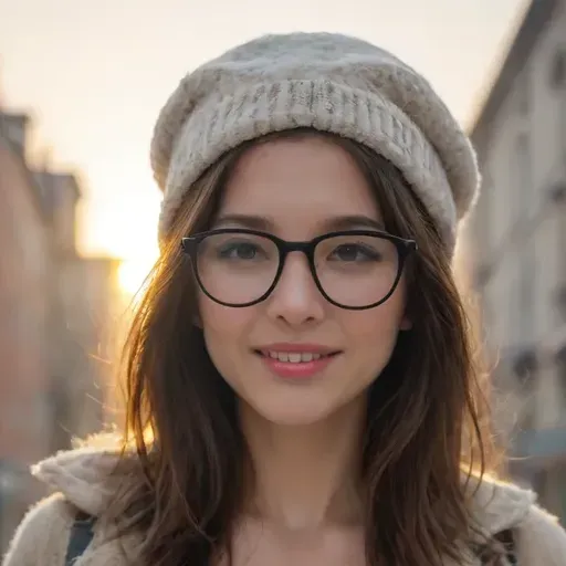 एआई पोर्न इमेज जेनरेटर