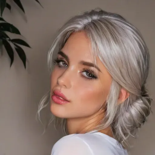 gerador de imagens pornô com IA