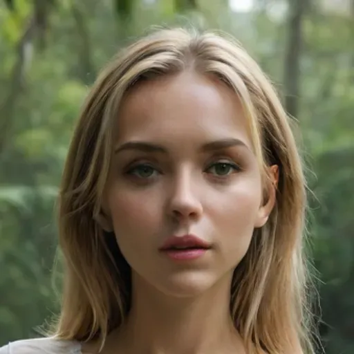 एआई पोर्न इमेज जेनरेटर