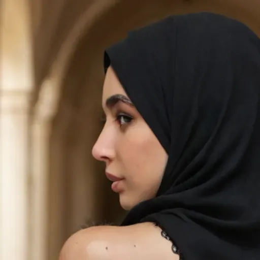 générateur d’images porno IA